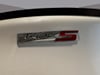 14 thumbnail image of  2026 Acura Integra Type S