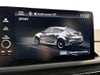 24 thumbnail image of  2026 Acura Integra Type S