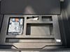 37 thumbnail image of  2026 Acura Integra Type S