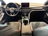 31 thumbnail image of  2026 Acura Integra Type S