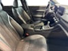 41 thumbnail image of  2026 Acura Integra Type S