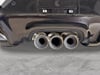 6 thumbnail image of  2026 Acura Integra Type S