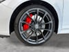 12 thumbnail image of  2026 Acura Integra Type S