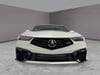 10 thumbnail image of  2026 Acura Integra Type S