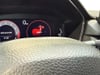 23 thumbnail image of  2026 Acura Integra Type S