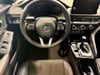32 thumbnail image of  2026 Acura Integra Type S