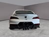 4 thumbnail image of  2026 Acura Integra Type S