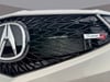 11 thumbnail image of  2026 Acura Integra Type S