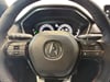 22 thumbnail image of  2026 Acura Integra Type S