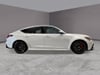 8 thumbnail image of  2026 Acura Integra Type S
