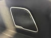 36 thumbnail image of  2026 Acura Integra Type S