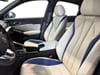 13 thumbnail image of  2026 Acura Integra w/A-Spec Package