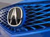 12 thumbnail image of  2026 Acura Integra w/A-Spec Package