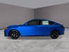 2 thumbnail image of  2026 Acura Integra w/A-Spec Package