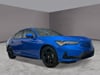 3 thumbnail image of  2026 Acura Integra w/A-Spec Package