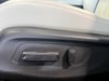 14 thumbnail image of  2026 Acura Integra w/A-Spec Package
