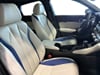 34 thumbnail image of  2026 Acura Integra w/A-Spec Package