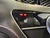 24 thumbnail image of  2026 Acura Integra w/A-Spec Package