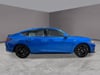 4 thumbnail image of  2026 Acura Integra w/A-Spec Package