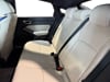 29 thumbnail image of  2026 Acura Integra w/A-Spec Package