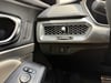 20 thumbnail image of  2026 Acura Integra w/A-Spec Package