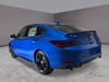 5 thumbnail image of  2026 Acura Integra w/A-Spec Package