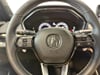 27 thumbnail image of  2026 Acura Integra w/A-Spec Package