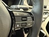 22 thumbnail image of  2026 Acura Integra w/A-Spec Package