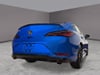 6 thumbnail image of  2026 Acura Integra w/A-Spec Package
