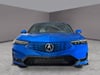 9 thumbnail image of  2026 Acura Integra w/A-Spec Package