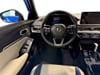 17 thumbnail image of  2026 Acura Integra w/A-Spec Package