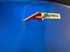 8 thumbnail image of  2026 Acura Integra w/A-Spec Package