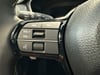 21 thumbnail image of  2026 Acura Integra w/A-Spec Package