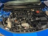 11 thumbnail image of  2026 Acura Integra w/A-Spec Package