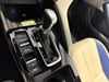 18 thumbnail image of  2026 Acura Integra w/A-Spec Package