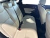 33 thumbnail image of  2026 Acura Integra w/A-Spec Package