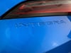 7 thumbnail image of  2026 Acura Integra w/A-Spec Package