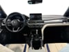 16 thumbnail image of  2026 Acura Integra w/A-Spec Package