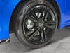 10 thumbnail image of  2026 Acura Integra w/A-Spec Package