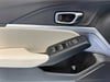 15 thumbnail image of  2026 Acura Integra w/A-Spec Package