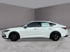 2 thumbnail image of  2026 Acura Integra w/A-Spec Package