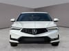 8 thumbnail image of  2026 Acura Integra w/A-Spec Package