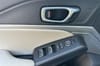 22 thumbnail image of  2026 Acura Integra w/A-Spec Package