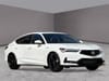 7 thumbnail image of  2026 Acura Integra w/A-Spec Package