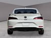 4 thumbnail image of  2026 Acura Integra w/A-Spec Package