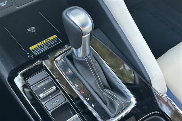 2026 Acura Integra A-Spec - Photo 20