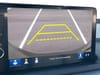18 thumbnail image of  2026 Acura Integra w/A-Spec Package