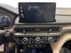 17 thumbnail image of  2026 Acura Integra w/A-Spec Package