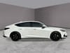 6 thumbnail image of  2026 Acura Integra w/A-Spec Package