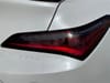 9 thumbnail image of  2026 Acura Integra w/A-Spec Package